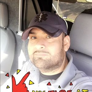 Meet your Posher, Mario